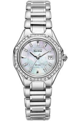 Octavia at Tourneau