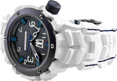 Rapide White&trade; 1