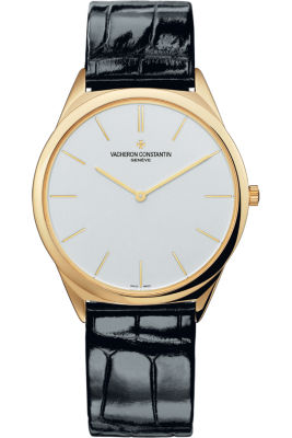 Ultra-fine 1955 at Tourneau