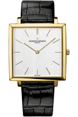 Ultra-fine 1968 at Tourneau