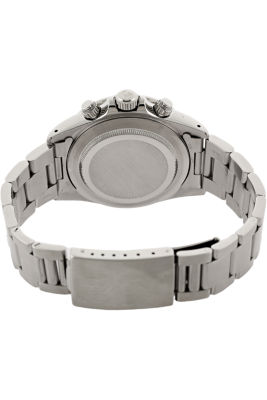 Stainless Steel Tiger Prince Date Automatic 2