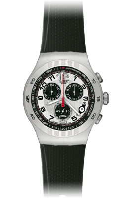 Style Driver at Tourneau