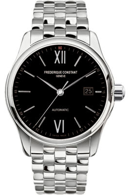 Nouvelle Tissot Chemin des Tourelles Powermatic 80 - Page 2 FRC0100062?hei=450&wid=300&fmt=png-alpha&resMode=bicub&op_sharpen=1